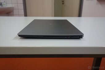 Notebook, laptop Dell Vostro 5310 i5 11gen. 8GB RAM 512G SSD - 5