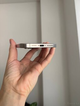 iPhone 16 Pro Max 256 GB - 5