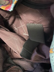 Batoh jednorožec - 5