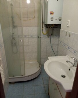 Byt 3+kk (65 m2, OV), Zvonovice, okr. Vyškov - 5