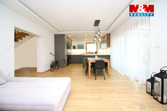 Prodej rodinného domu, 164 m², Rychnov nad Kněžnou - 5