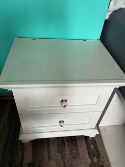 Dětský nábytek - 5