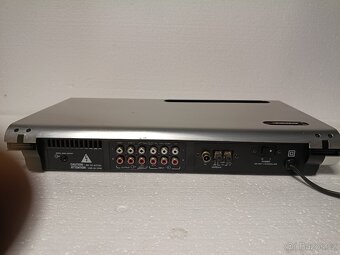 Bose Lifestyle Music CD Radio Stereo Sound System 61 - 5