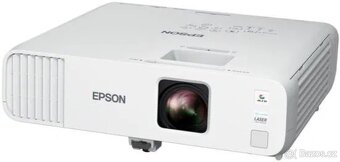 Epson EB-L260F Laserový Projektor - 5