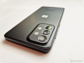 Samsung Galaxy A33 5G TOP stav - 5