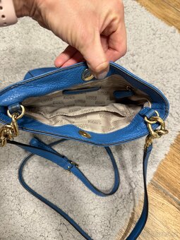 Kabelka Michael Kors - 5