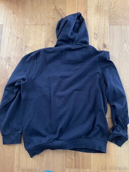 Camp David mikina - 5