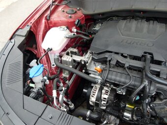 Hyundai Kona II 2024 1.0 B - 5