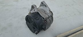 Škoda Felicia 1.6 alternátor (polo, golf, octavia, seat) - 5