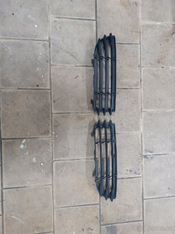 Náhradní díly Mitsubishi Colt VI ( - 5