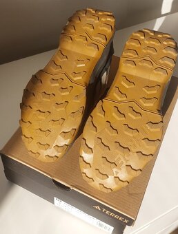 Adidas Terrex 37 1/3 - 5