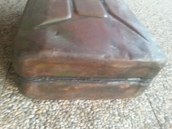 kanistr   anglie - 5