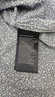 Pánská košile Tommy Hilfiger - 5