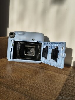 Fotoaparát Instax Mini 12 - 5