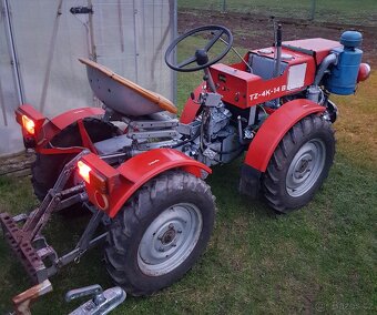 TZ-4K-14 - uloženka - 5