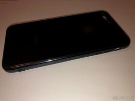 Pouzdro na iPhone  7+ a 8 + - 5