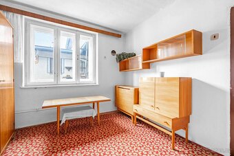 Prodej Rodinný dům, 74㎡ - 5