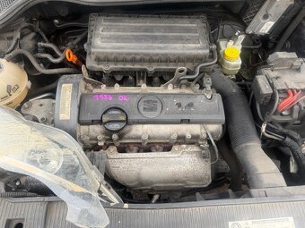 Seat Ibiza č. 1956 - 5