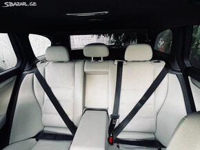 Mercedes Benz C350CDi Avantgarde 2012 AMG - 5