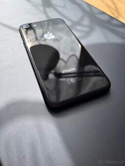 Apple Iphone 8 Space Gray 128 GB - 5