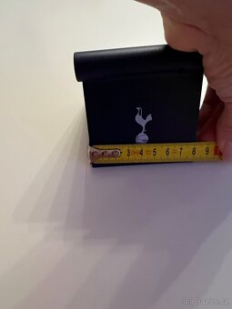 Stojánek na telefon Tottenham Hot Spurs - 5