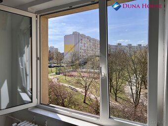Prodej bytu 2+kk, 45 m² - 5
