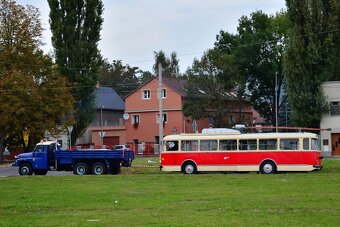 TATRA 148 VVN - 5