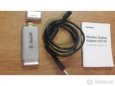 Prodám Wirelles displey Lenovo WD100 - 5