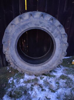 Pneu 16,9/14-30 - 5