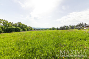 Prodej, pozemek, 3200m2, Buš - 5