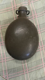 Hliníkové čutory a ešusy - 5