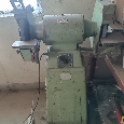 Bruska - 5