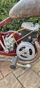 Jawa Special - 5
