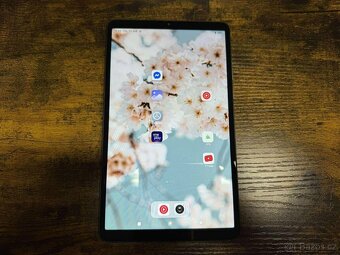 Tablet Xiaomi Redmi Pad SE 8,7" - 5