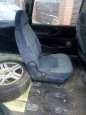 Prodám ND Seat Alhambra - 5