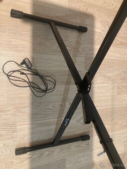 Casio-1500 - 5