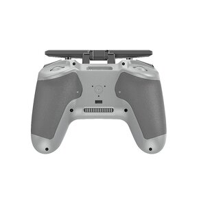 Nový multiprotokolový vysílač Jumper T-Pro Hall Dopr.ZDARMA - 5