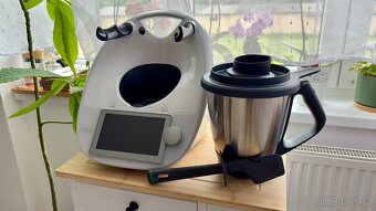 Thermomix TM6 - 5
