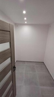 Pronájem bytu 2+1 70m2 Nové Město nad Metují - 5