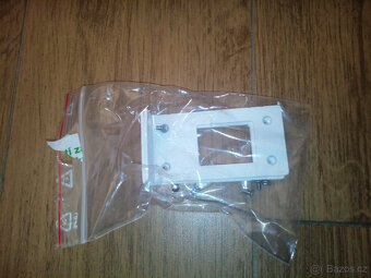MikroTik CRS354-48G-4S+2Q+RM Cloud Router Switch - 5