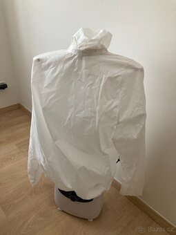 Žehlička napařovač oděvů ProfiCare PC-HBB 3117 - 5