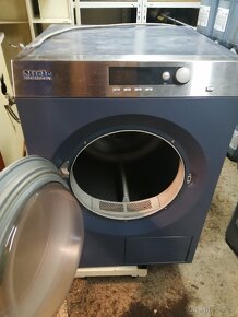 Susicka Miele - 5