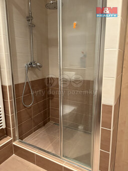Prodej bytu 1+1, 35 m², Přelouč, ul. Jižní - 5