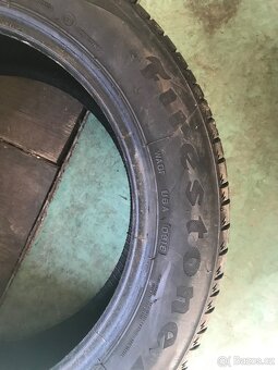 Letní 205/55 R16 - 5