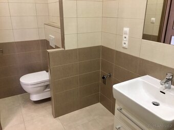 Prodej bytu 2+kk 54 m² - 5