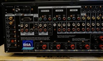 SONY STR DA 3000 ES - 5