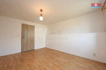 Prodej rodinného domu, 60 m², Bílá Lhota - Hradečná - 5