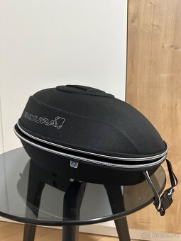 Helma Endura 55-59cm - 5