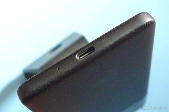 Google Pixel 2 Android 11 - 5