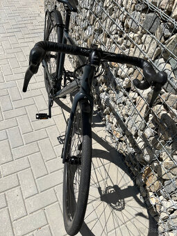 Gravel Cube S - 5